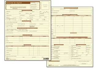 1 Please Specify With Supporting Documents Your Area Specialty Tell Us What This Company Does And Provide Documents Such As Corporate Licence Certification Etc Where Available To Support Do Not Send Company Profile