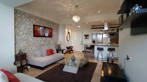 Apartamento En Venta La Unión