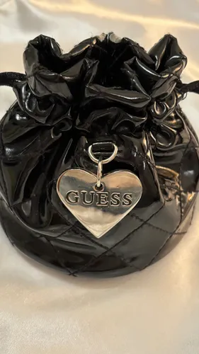 Reloj Guess Original (Usado)