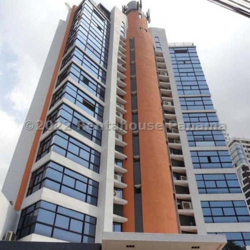 Se Vende Apartamento En Hato Pintado Ph Amadeus Plaza