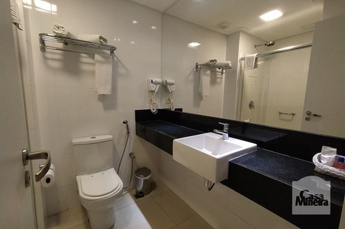 Imagem 7 de 15 de Flat À Venda No Nova Suissa - Código 432529 - 432529