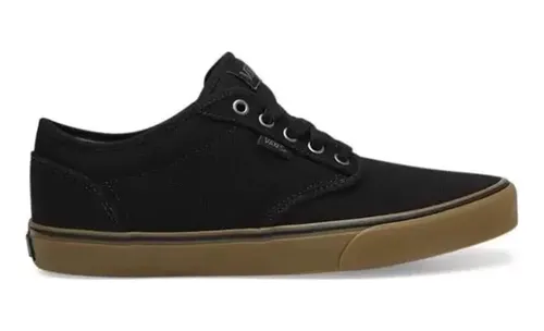 Authentic branco mercado hot sale livre