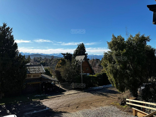 Turístico En Venta En Playa Bonita, Bariloche, Patagonia