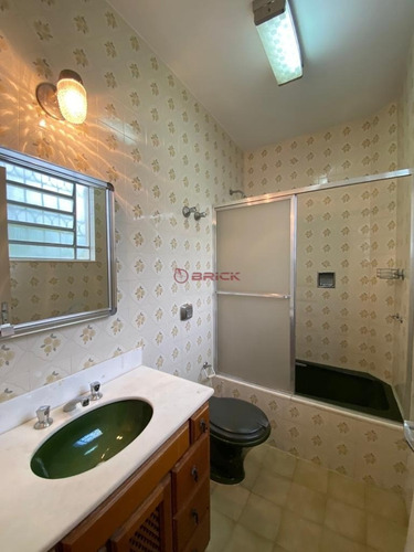 Imagem 16 de 30 de Casa Com 4 Quartos Sendo 2 Suítes Em Condomínio No Parque Do Imbuí - Teresópolis/rj. - Ca00188 - 4788024