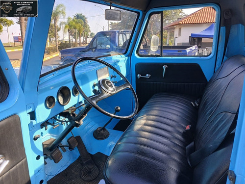 F 75 1978 Coleção