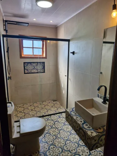 Casa Condominio De Alto Padrão (capela Do Barreiro)