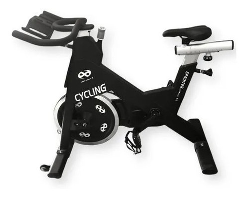 Infinité Bicicleta Cycling Profesional If-d14