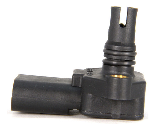 1 Sensor Map Volkswagen Pointer L4 1.8l 98 Al 09 Injetech