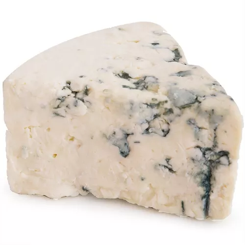 Queijo Gorgonzola Tirolez Forma Pedaço 200g