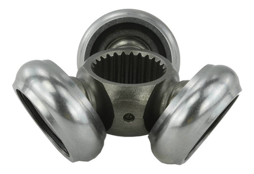Triceta Nissan Frontier Np300 2.5 Diesel 26x45