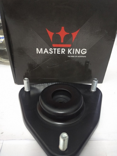 Base De Amortiguador Delantero Para Chery Arauca Máster King