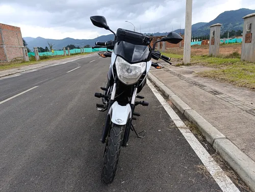 Bajaj Pulsar 135 Speed Potencia Y Rendimiento A Tu Alcance