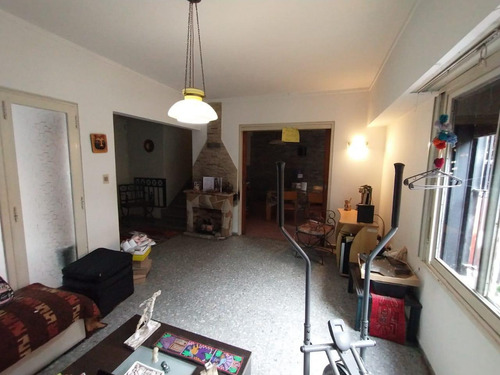 Imagen 4 de 30 de Casa En Venta En La Plata Calle 12 E/ 69 Y 70 - Dacal Bienes Raices