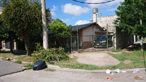 Casa Ph En Alquiler En La Tablada