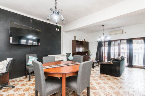 Oportunidad! Venta Galpon Con 2 Viviendas De 3amb.
