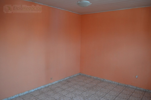 Imagem 11 de 23 de Comercial Para Venda, 0 Dormitórios, Piqueri - São Paulo - 2460