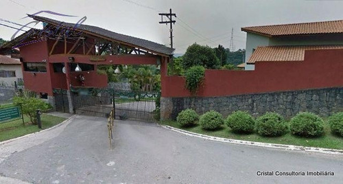 Imagem 1 de 7 de Terreno Para Venda, 0.0 M2, Pitas - Cotia - 15556
