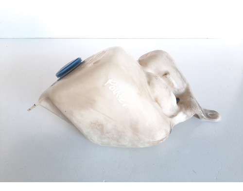 Deposito Liq Limpiaparabrisas Vw Pointer 1.8l 2pts 2000-2008 (Usado)