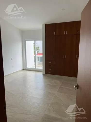 Casa En Venta Lagos Del Sol