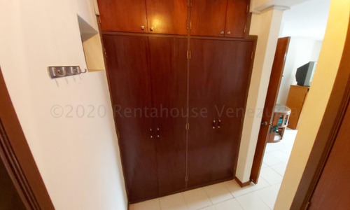 Imagen 8 de 15 de Lizmar Cottua 04122503801 La Trinidad Mls #22-10719