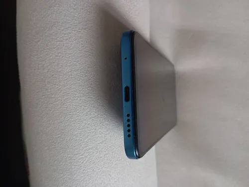 Xiaomi Redmi Note 11 128gb 6gb R (Usado)