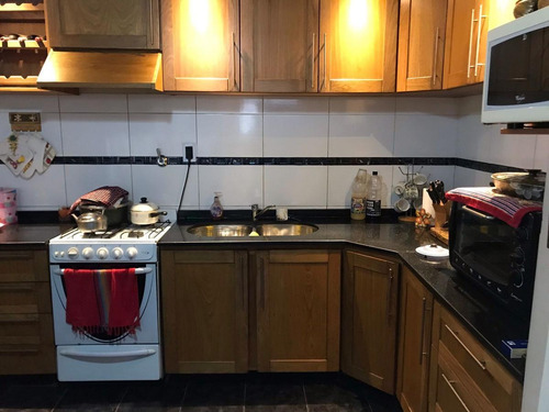 Imagen 6 de 28 de Casa En Venta Sobre Av. Ballofet- San Rafael