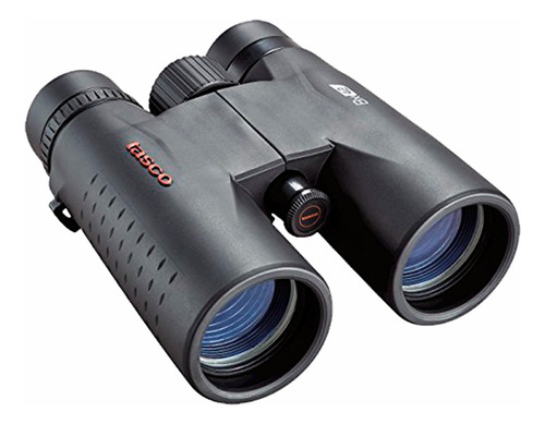 Binocular Tasco 8x42 New Essentials Black