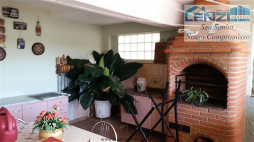 Imagem 21 de 26 de Casas Em Condomínio À Venda Em Bragança Paulista/sp - Compre O Seu Casas Em Condomínio Aqui! - 1399897