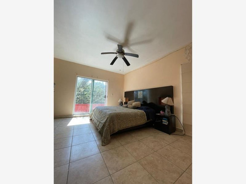 Imagen 19 de 20 de Quinta En Venta En Oasis De García