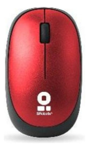 Kit Teclado Y Mouse Brobotix 6000632