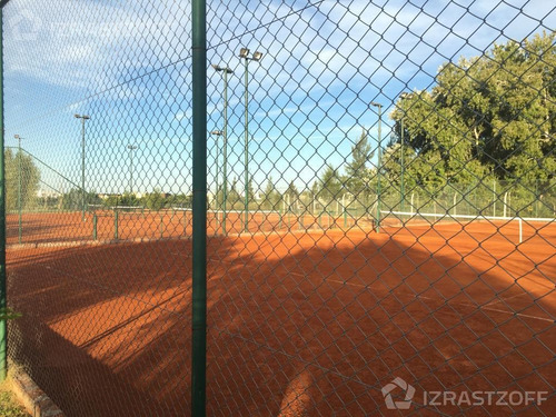 Imagen 16 de 17 de Terreno En Venta - San Matías, Area 4