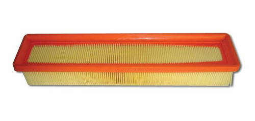 Imagen 4 de 8 de Kit 4 Filtros + 4l Aceite Castrol 10w40 Renault Clio Mio 1.2