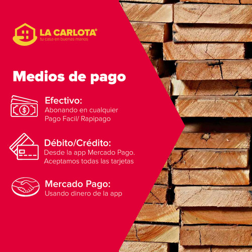 Cantonera Para Yeso Desplegable Con Metal X 2,60mts