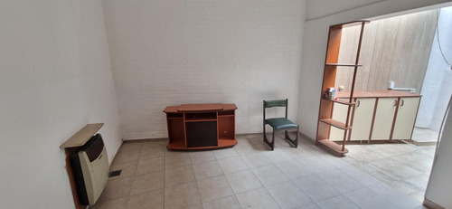 Venta Ph 4 Amb. S/expensas -terraza Propia V Gral. Mitre