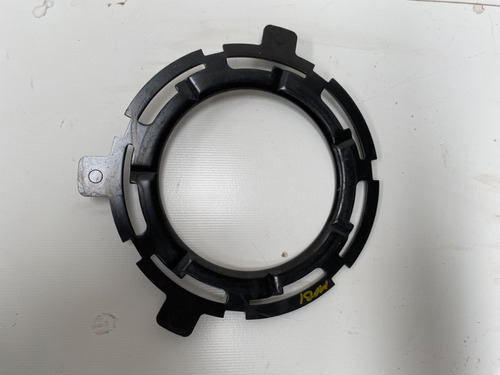 Sello Tapa Gasolina Fiat Mobi 2019-2020 Orig