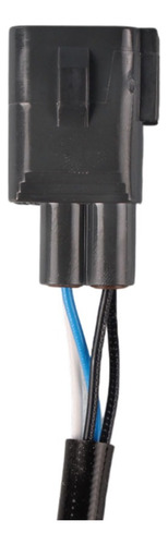 Sensor Oxigeno P/toyota 4runner 4.0 2005 2006 2008 2009 2010