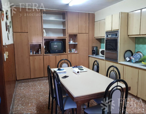 Imagen 4 de 13 de Venta Ph 3 Ambientes Con Balcón Y Terraza En Sarandí (26979)