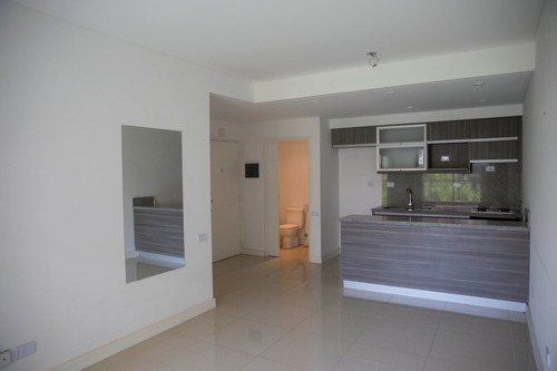 Imagen 3 de 23 de Depto 3 Amb En Venta En Las Cañitas Con Cochera