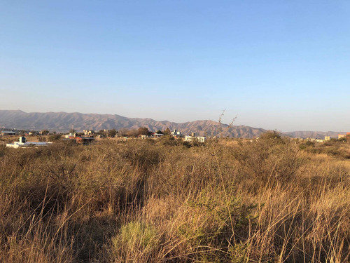 Imagen 6 de 12 de Terreno Sierras De Córdoba Pque Siquiman 1600m A 300 Mt De La Bajada Al Lago // 5 Minutos De La Ruta/// A 15 Minutos De Villa Carlos Paz/// A 30 Minutos De Córdoba //apto Crédito// Gran Oportunidad