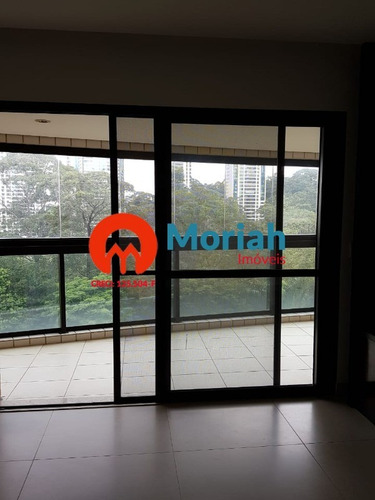 Imagem 4 de 15 de Apartamento - Vpm70504 - 69230895