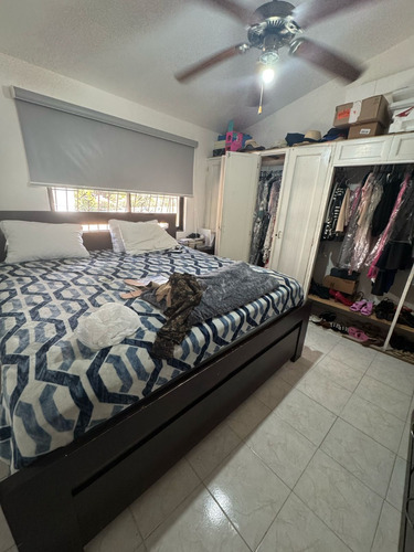 Alquilo Casa Para Fines Comercial En Esquina Estratégica En Viejo Arroyo Hondo Codigo: Pd443