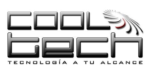 Imagen 6 de 10 de Ebook Reader Writer Boox Nova3 7,8puLG Android 10 Lapiz 32gb