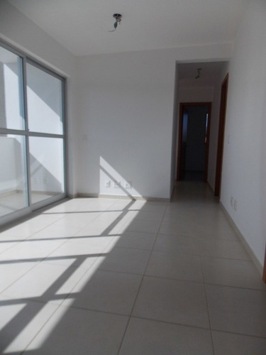 Imagem 1 de 16 de Apartamento Com 3 Quartos Para Comprar No Betânia Em Belo Horizonte/mg - 829