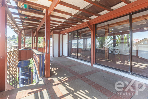 Local Comercial En Venta En Concón