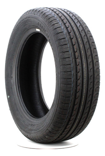 Llanta P 215/60 R17 96h A A Goodyear Efficientgrip Suv