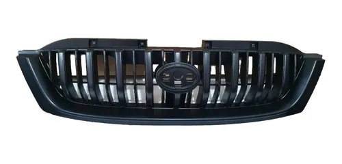 comprar Parrilla Frontal Terios Daihatsu Año 2002- 2007 Original