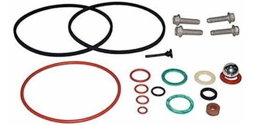 Racor Seal Kit De Servicio 900/1000