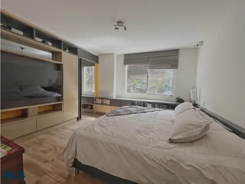 Excelente Apartaestudio(mls#251230)