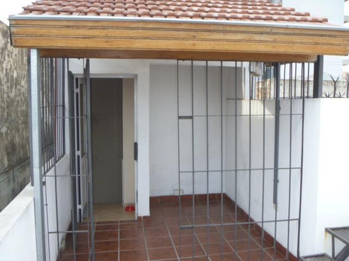 Imagen 21 de 28 de Casa Con Lote Interno- Lanús Oeste