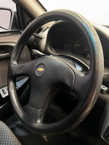 Chevrolet Classic 1.4 Lt Spirit
